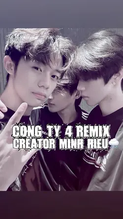 CONG TY 4