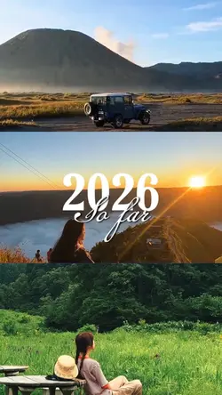 2026 so fa