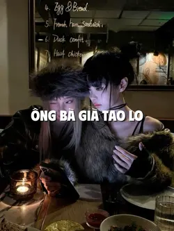 OBGTL