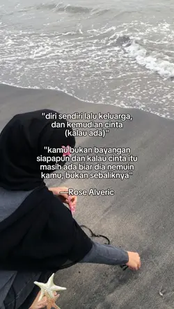 lalu cinta kalo ada