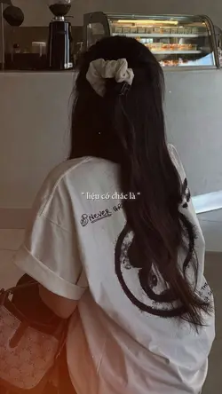 Liệu có chắc là
