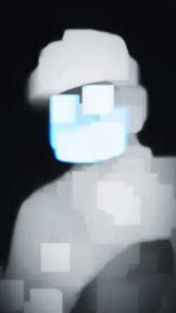 2PHTOTS.YUR