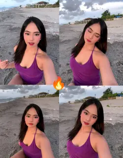 Hindi mo'to matitikm