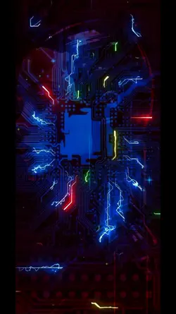 Robotic
