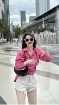 Đi làm là mệt mỏi