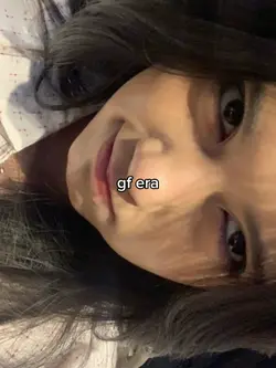 gf/bf vs single era