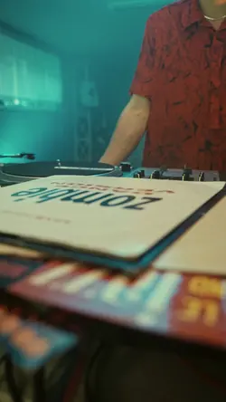 techno 2025