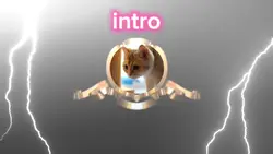 introduction YouTube