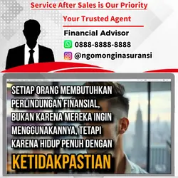 Asuransi