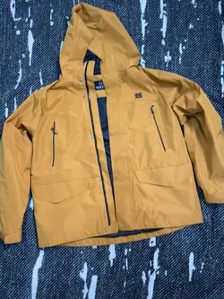 produk jaket
