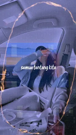 kece