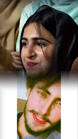 Imran ashraf poetry 