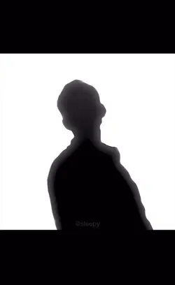 where is my …?