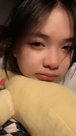 ร้องให้เรื่องอะไร