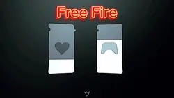 New Trend Template ツ