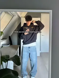 💕💕💕