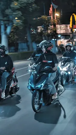 NO MIROR KETCEUH LEK