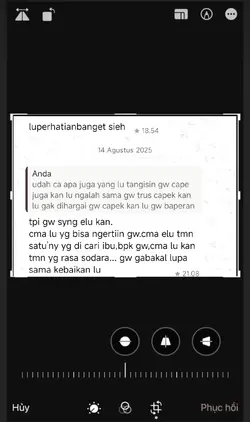 ss chat