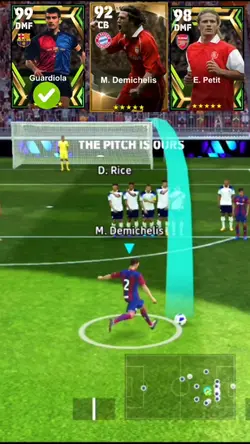 efootball 