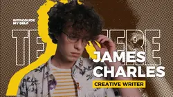 Opening video