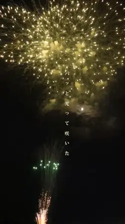 hanabi