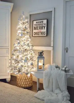 happy marryChristmas