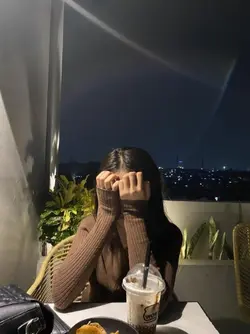 jikalau kau cinta 