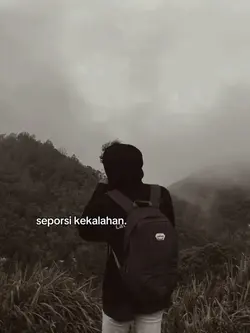 kata kata