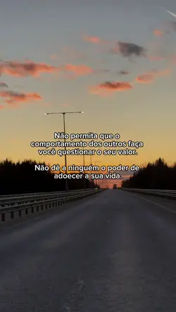 Não permita!!!