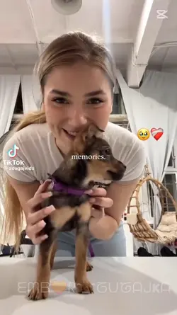 Kochana<3