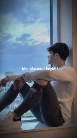 APA SALH DAN DOSAKU