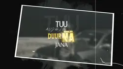 EHSAAS SONG