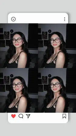 4 PICS
