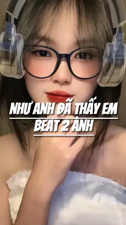 Beat 2 ảnh