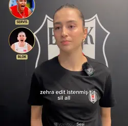 önceden böyle bi şey