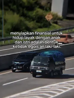 FINANSIAL 