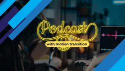 PODCAST INTRO