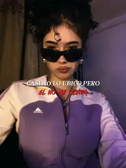 Riki 