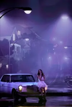 Vampire edit 