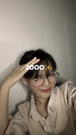 Birth year 