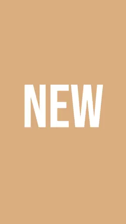 new collection
