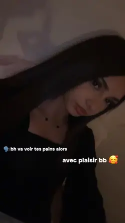 mes pains