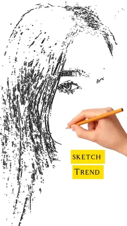 Sketch 