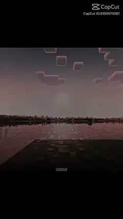 Mine craft fyp