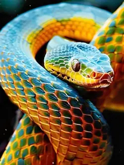Snakes