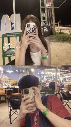 แฟนนน