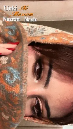 Eyes template❤️