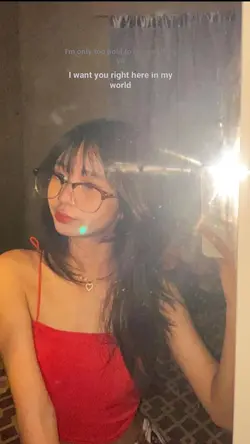 climax