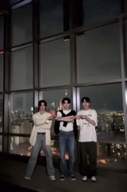 영상 나눔