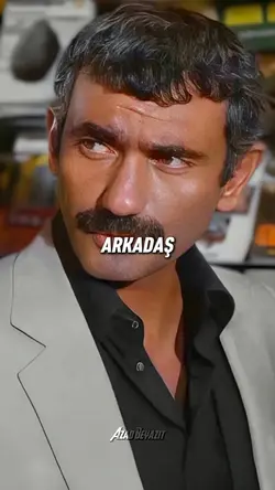 YILMAZ GÜNEY